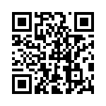 8D025F11SB QRCode