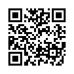 8D025F11SN-LC QRCode