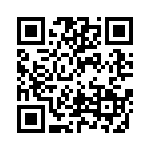 8D025F17SN QRCode