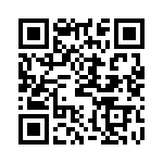 8D025F19AD QRCode