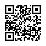 8D025F19BB QRCode