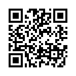 8D025F19BD QRCode