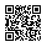 8D025F19BN QRCode