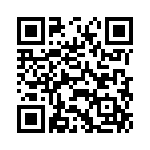 8D025F19PA-LC QRCode