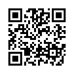 8D025F19PB QRCode