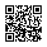 8D025F19PC QRCode