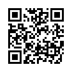 8D025F19SA-LC QRCode