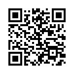 8D025F19SA QRCode