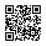 8D025F19SC QRCode