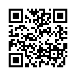 8D025F19SD-LC QRCode