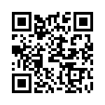 8D025F19SN-LC QRCode