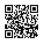 8D025F19SN QRCode