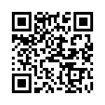 8D025F20AN QRCode