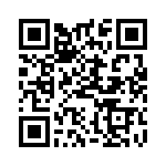 8D025F20PN-LC QRCode