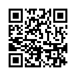 8D025F24AA QRCode