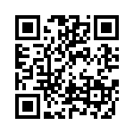 8D025F24BA QRCode