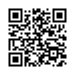 8D025F24PA QRCode