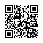 8D025F24PC-LC QRCode