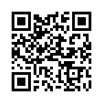 8D025F24SB-LC QRCode