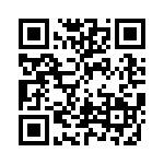 8D025F24SC-LC QRCode