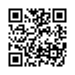 8D025F24SD-LC QRCode