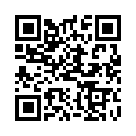 8D025F24SN-LC QRCode