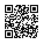 8D025F24SN QRCode
