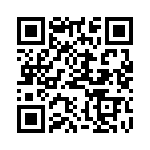 8D025F29BD QRCode