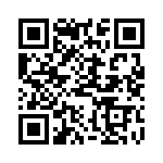 8D025F29PA QRCode