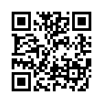 8D025F29PB-LC QRCode