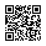 8D025F29PB QRCode