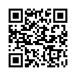 8D025F29PD QRCode