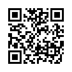8D025F29PN-LC QRCode