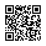 8D025F29SA QRCode