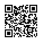 8D025F29SB-LC QRCode