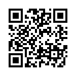 8D025F29SC QRCode