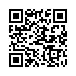 8D025F29SD QRCode