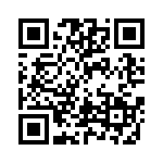 8D025F29SN QRCode