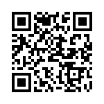 8D025F35AC QRCode