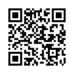 8D025F35AN QRCode