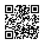 8D025F35BB QRCode