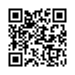 8D025F35PN-LC QRCode