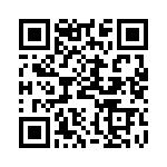 8D025F35SB QRCode