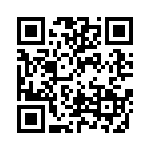 8D025F35SC QRCode
