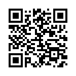 8D025F35SD QRCode