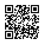 8D025F35SN QRCode