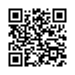 8D025F37BA QRCode