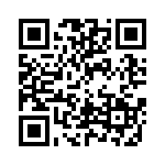 8D025F37BC QRCode