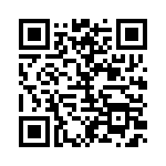 8D025F37SC QRCode