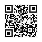 8D025F37SD-LC QRCode